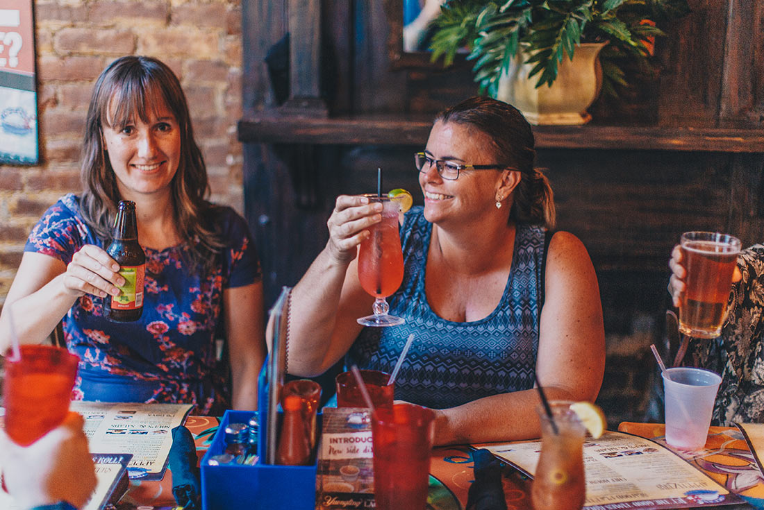 7-Day Tennessee Music Trail Tour from Nashville: Memphis and New Orleans | Small Group Tour